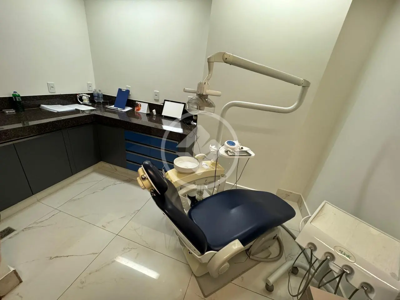 Imagem 5 - Sala Comercial em Setor Bueno, Goiânia - GO