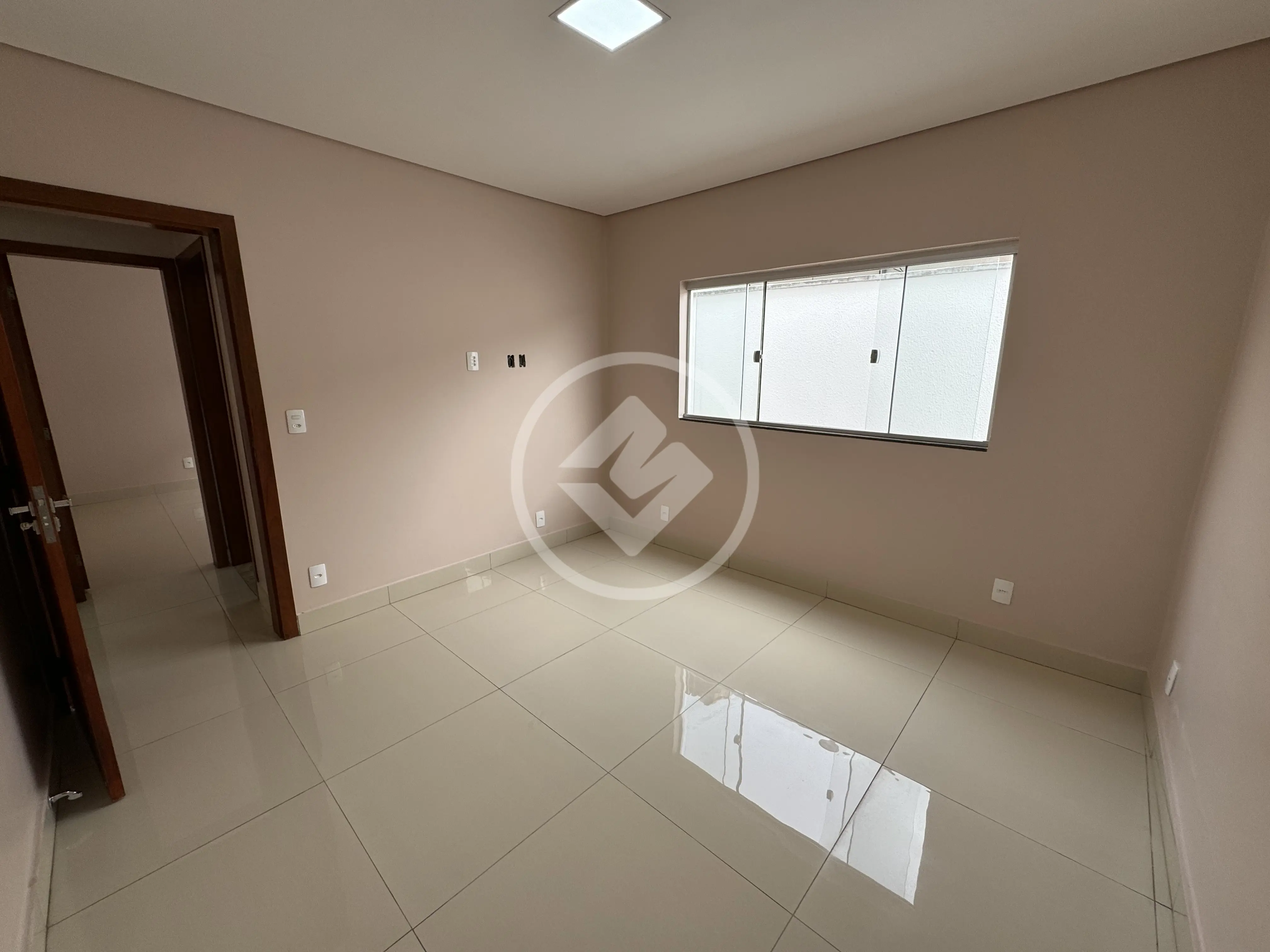 Imagem 5 - Casa em Jardim Brasil, Goiânia - GO