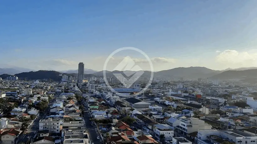 Imagem 4 - Apartamento em CENTRO, Balneário Camboriú - SC