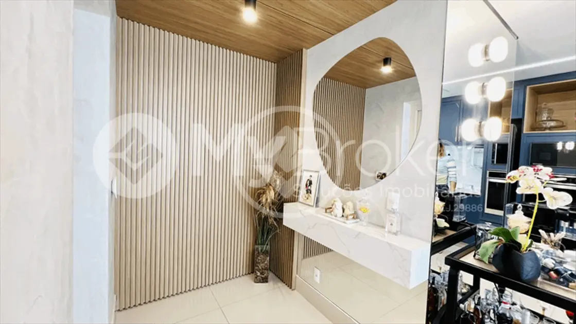 Imagem 3 - Apartamento em Setor Bueno, Goiânia - GO