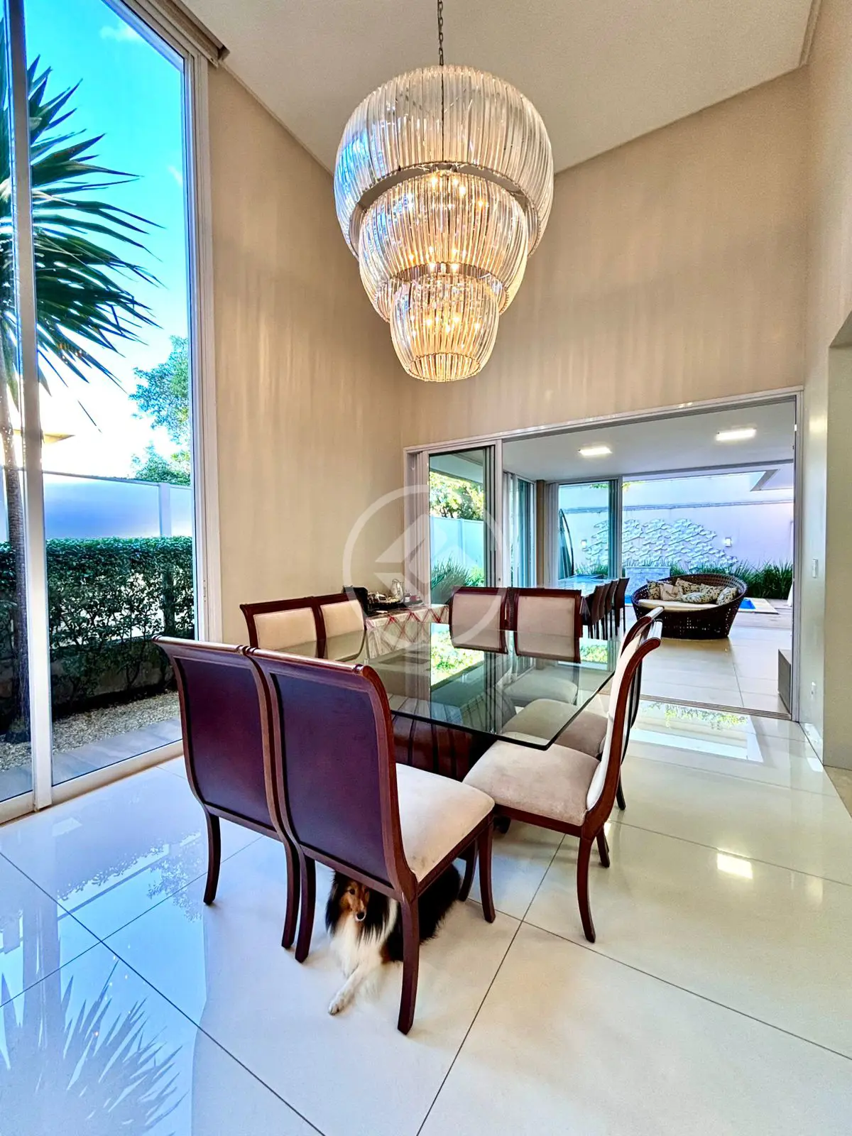 Imagem 4 - Casa Condomínio em Jardins Valência, Goiânia - GO