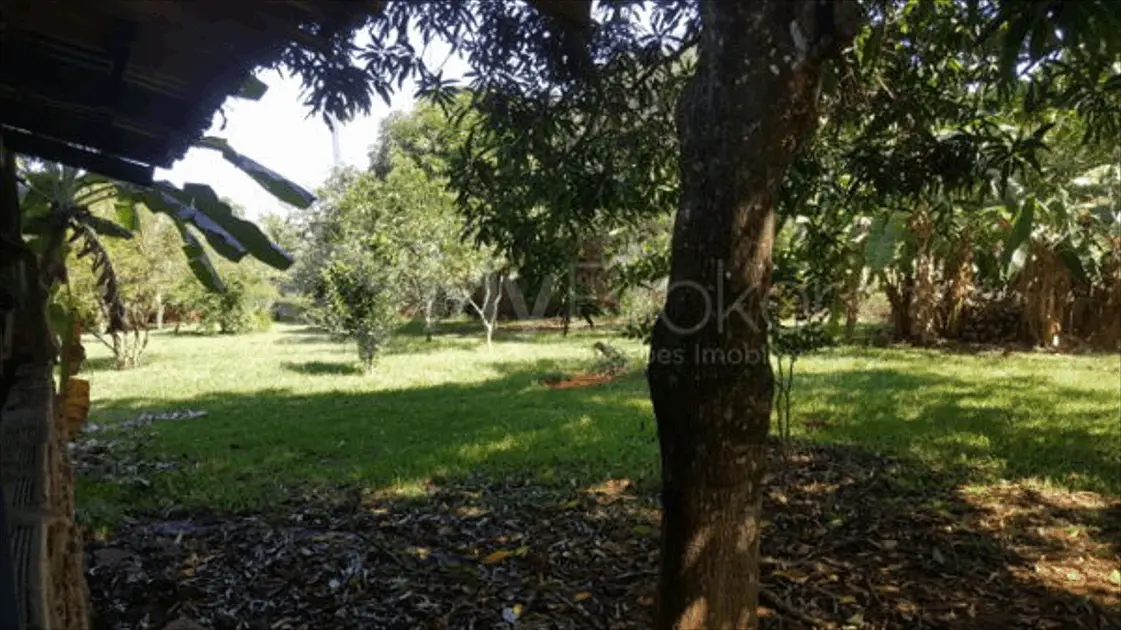 Imagem 5 - Chácara em Estância Vargem Bonita, Senador Canedo - GO