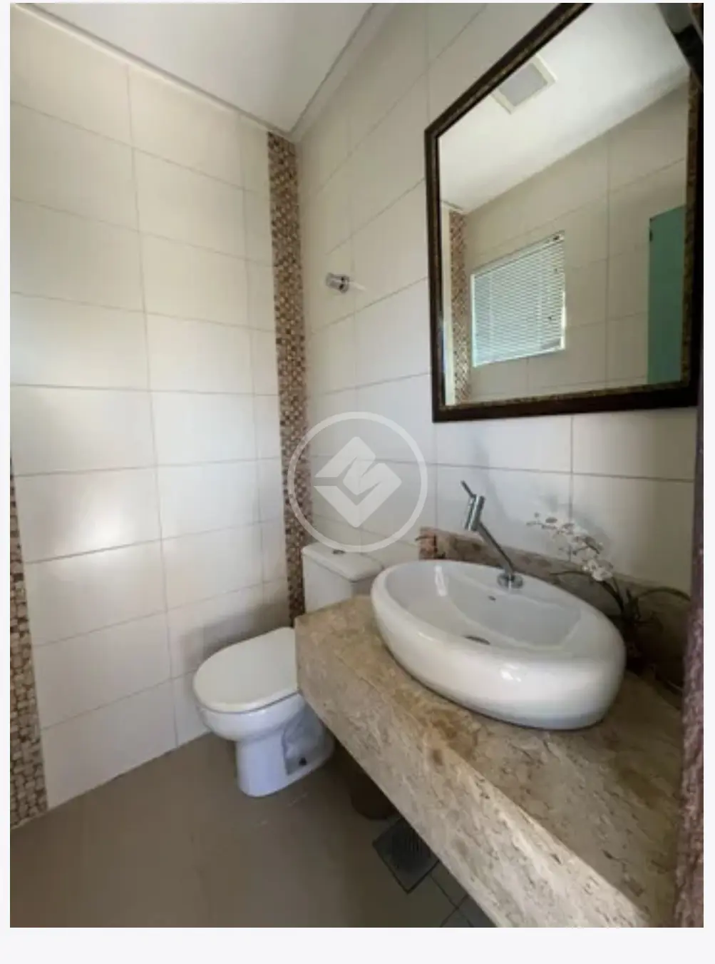Image 19 - Casa Condomínio em Jardins Valência, Goiânia - GO