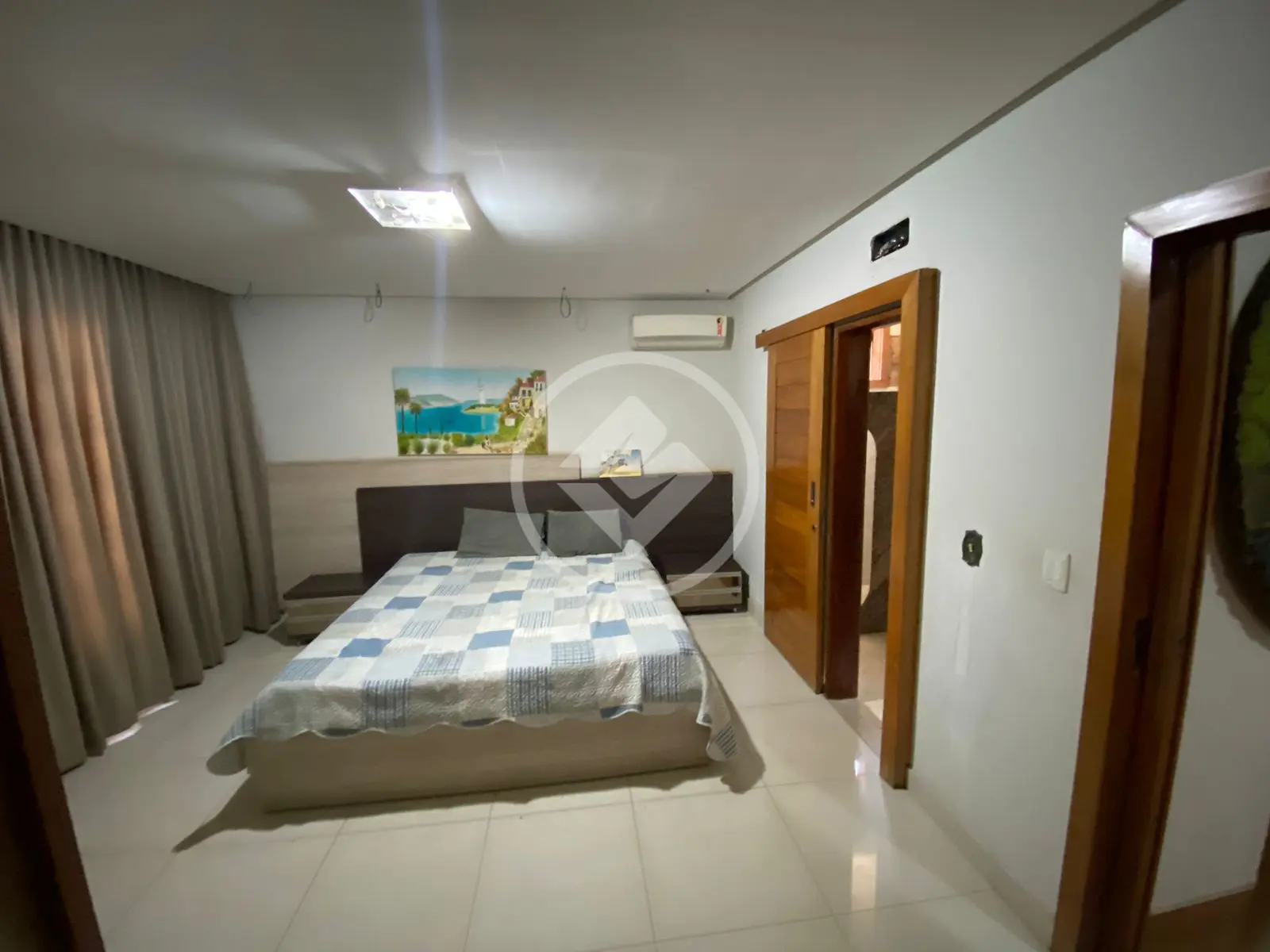 Image 29 - Casa em Setor Bueno, Goiânia - GO