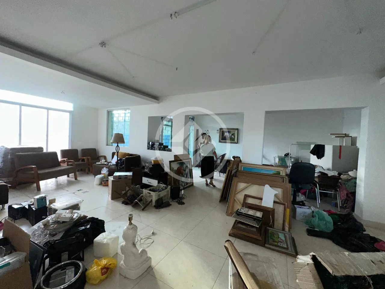Imagem 1 - Casa Comercial em Setor Sul, Goiânia - GO