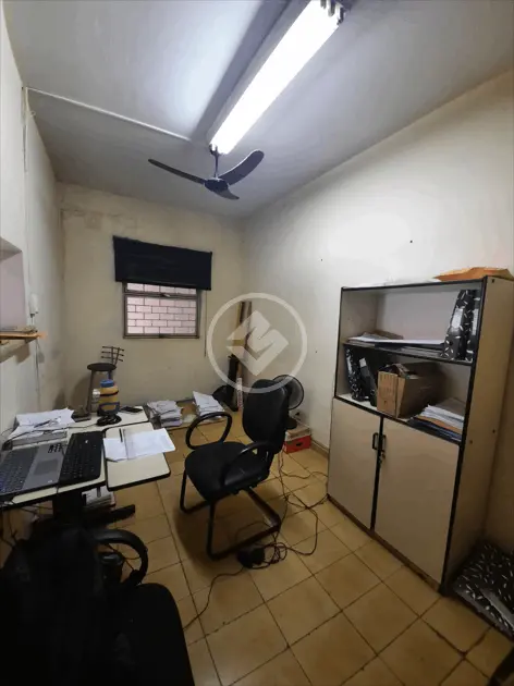 Imagem 3 - Casa em Setor Aeroporto, Goiânia - GO
