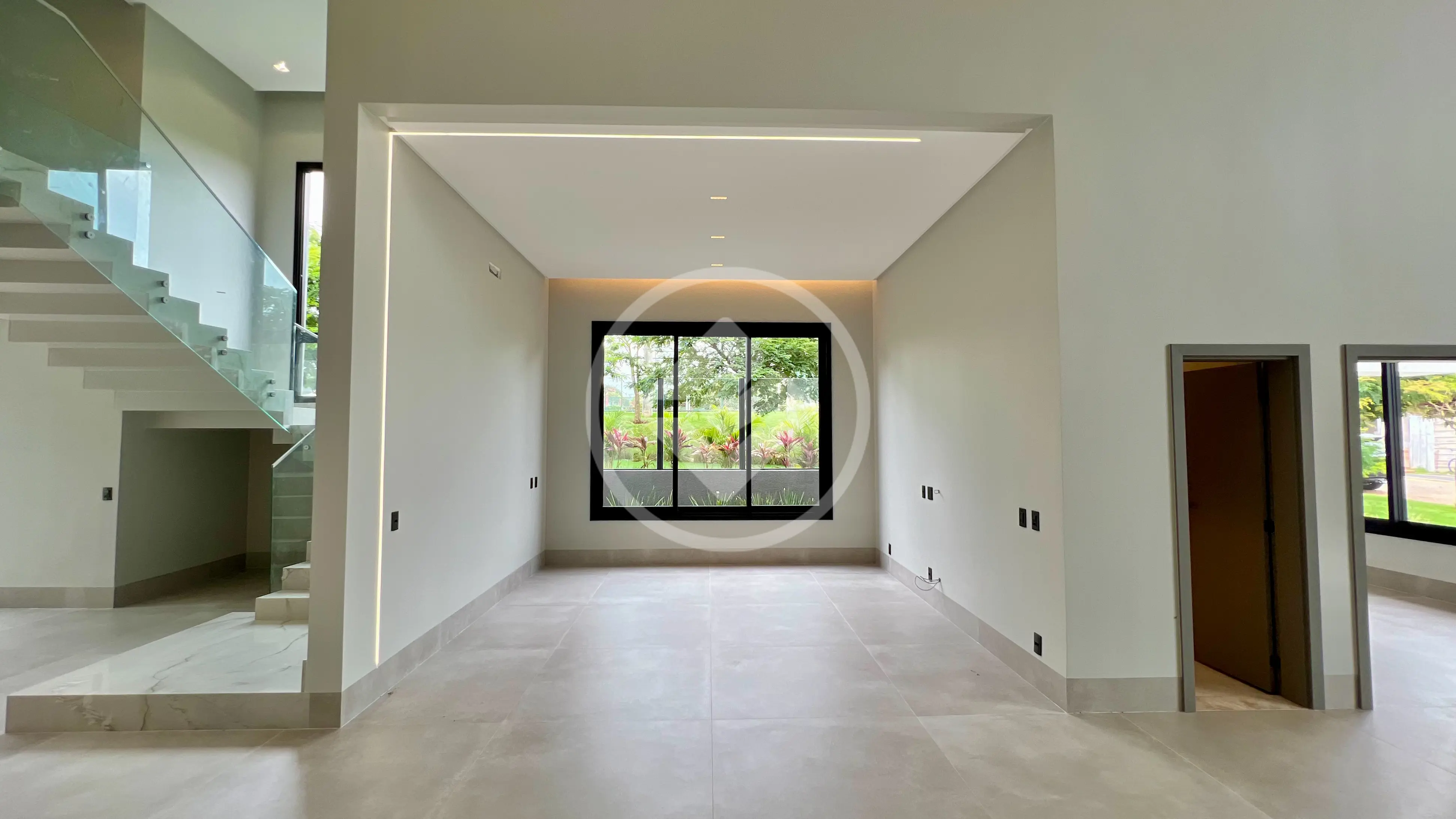 Imagem 5 - Casa Condomínio em Jardins Itália, Goiânia - GO
