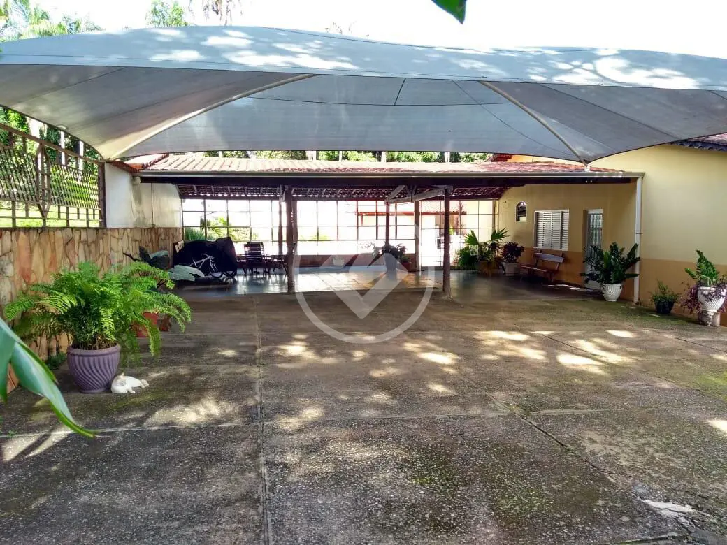 Imagem 2 - Chácara em Jardim Mariliza, Goiânia - GO