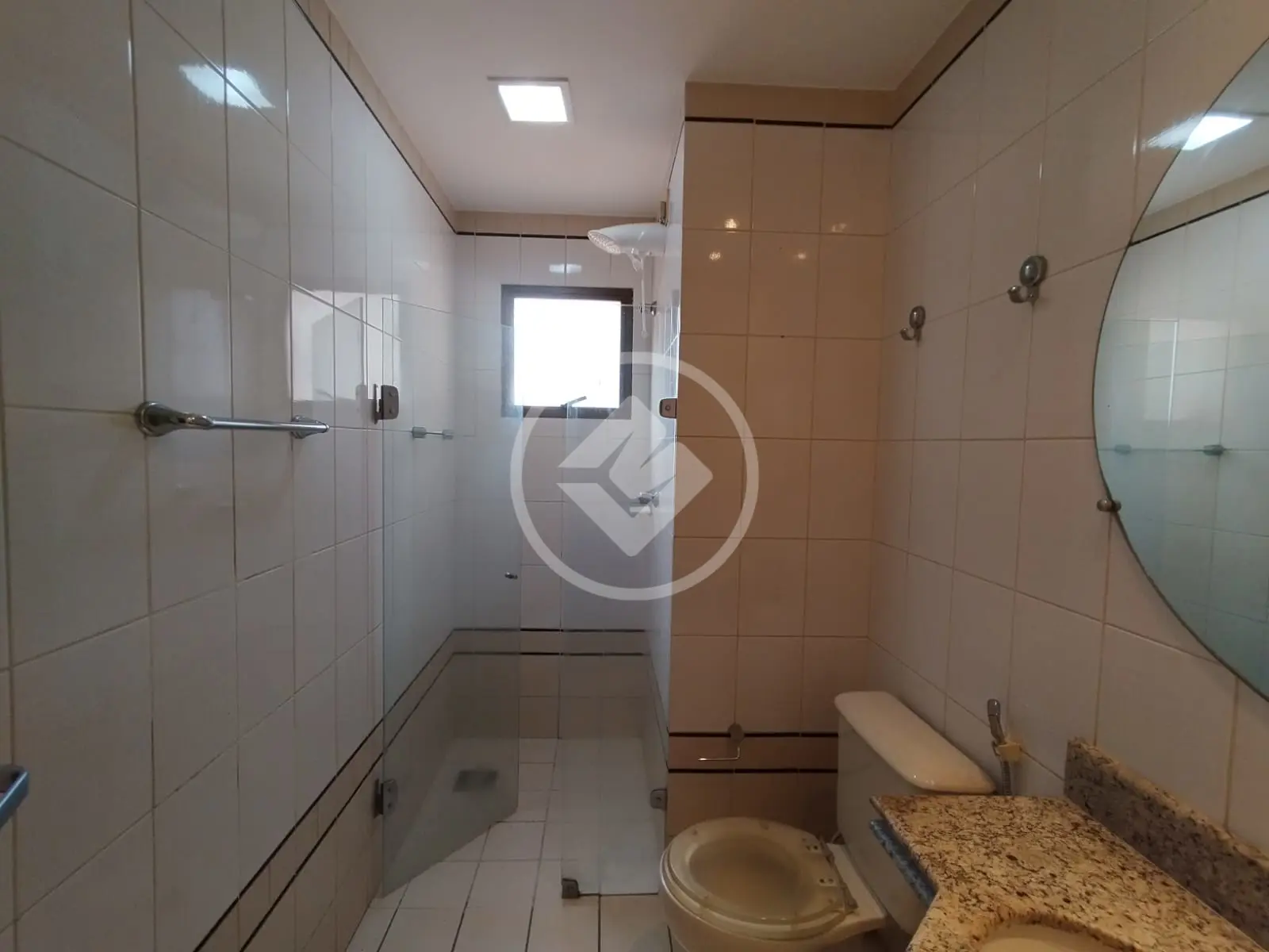 Image 11 - Sobrado Em Condomínio em JARDIM VITORIA, Goiânia - GO