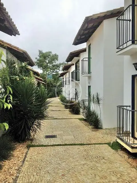 Imagem 4 - Sobrado Em Condomínio em ZONA RURAL, Pirenópolis - GO