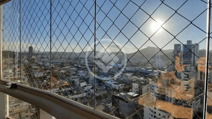 Imagem 5 - Apartamento em CENTRO, Balneário Camboriú - SC