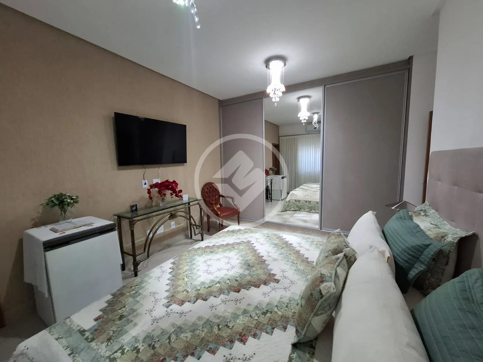 Imagem 6 - Casa em Goiânia 2, Goiânia - GO
