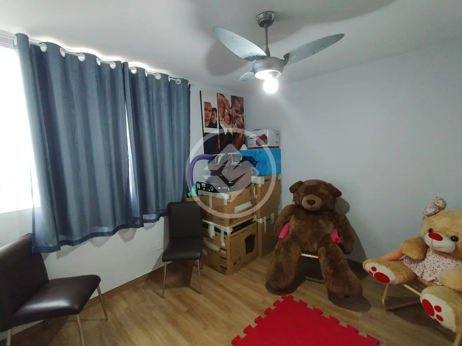 Imagem 6 - Apartamento em Panorama Parque, Goiânia - GO