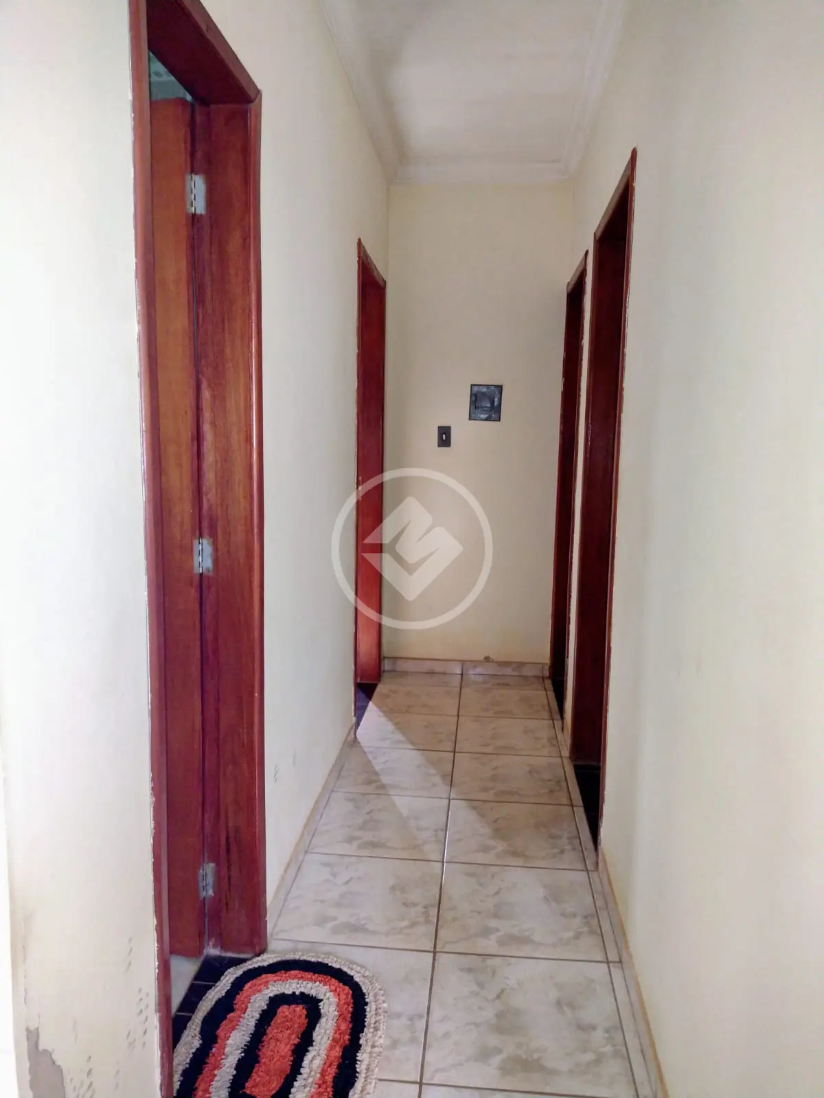 Imagem 5 - Casa em Jardim Buriti Sereno, Aparecida de Goiânia - GO