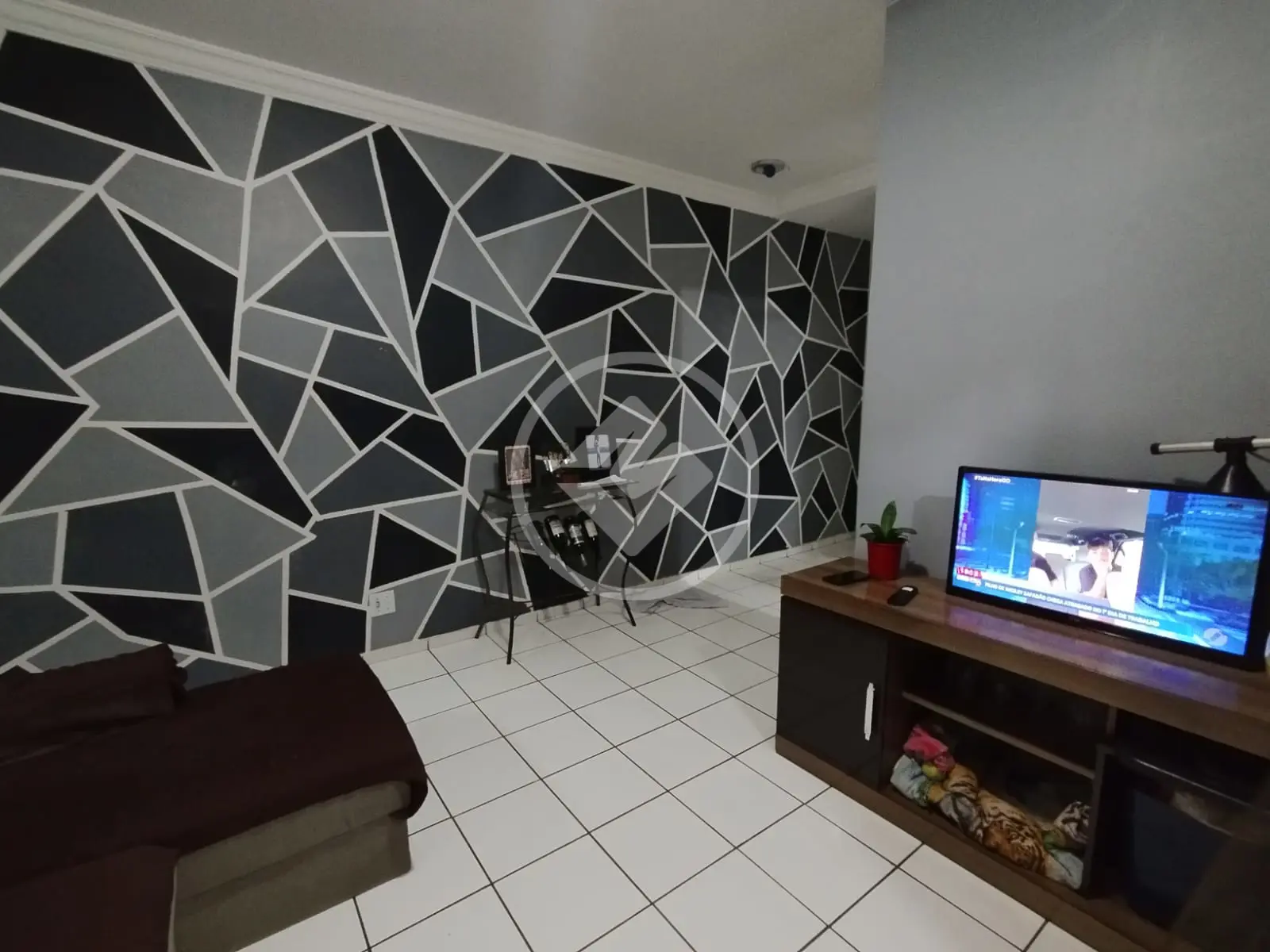 Apartamento Goiânia 2, Goiânia - GO — foto 1