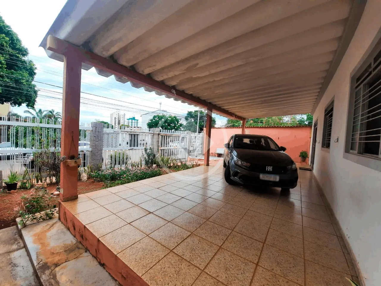 Casa Setor Leste Universitário, Goiânia - GO — foto 2