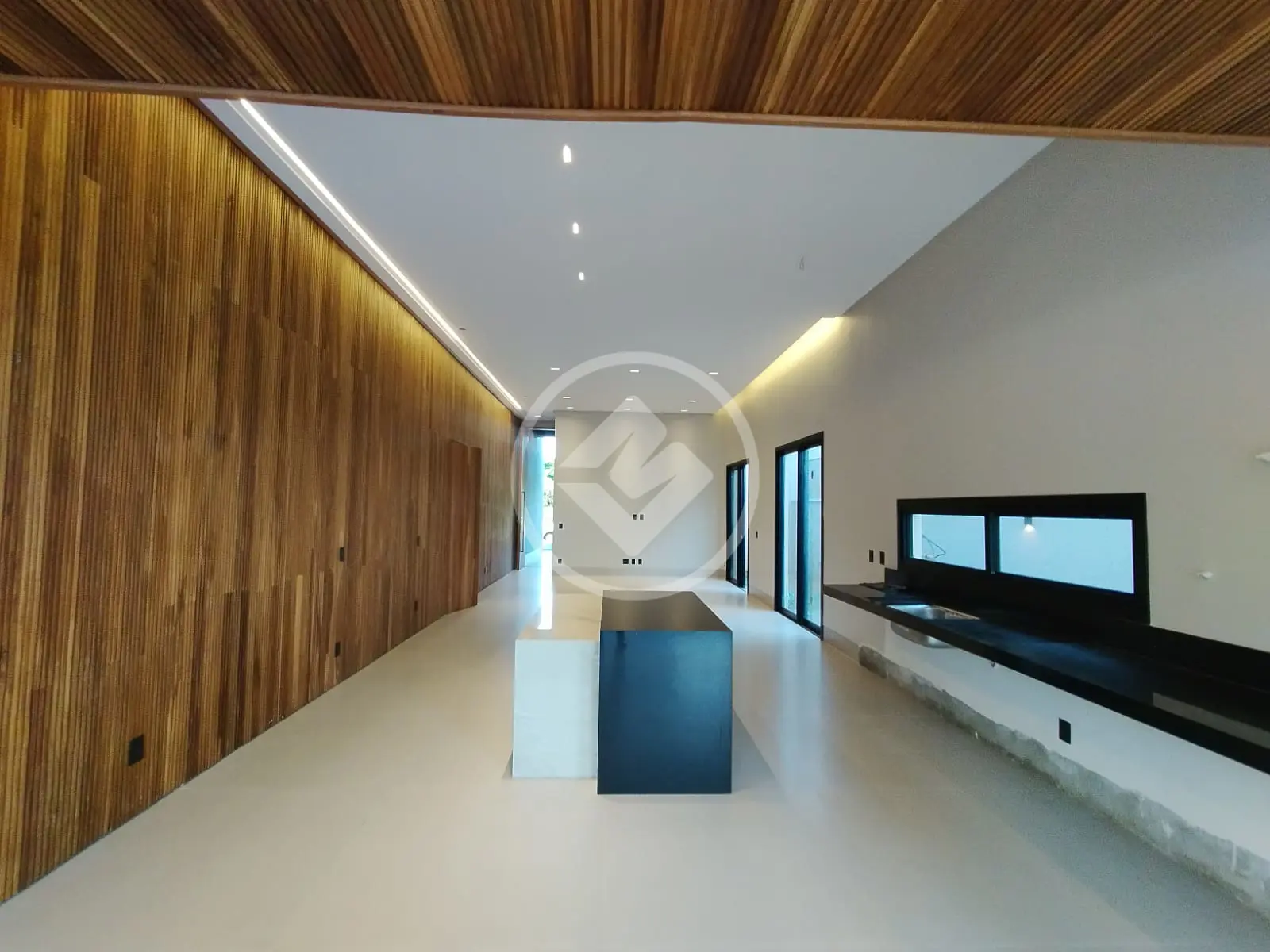 Imagem 2 - Casa Condomínio em Jardins Itália, Goiânia - GO