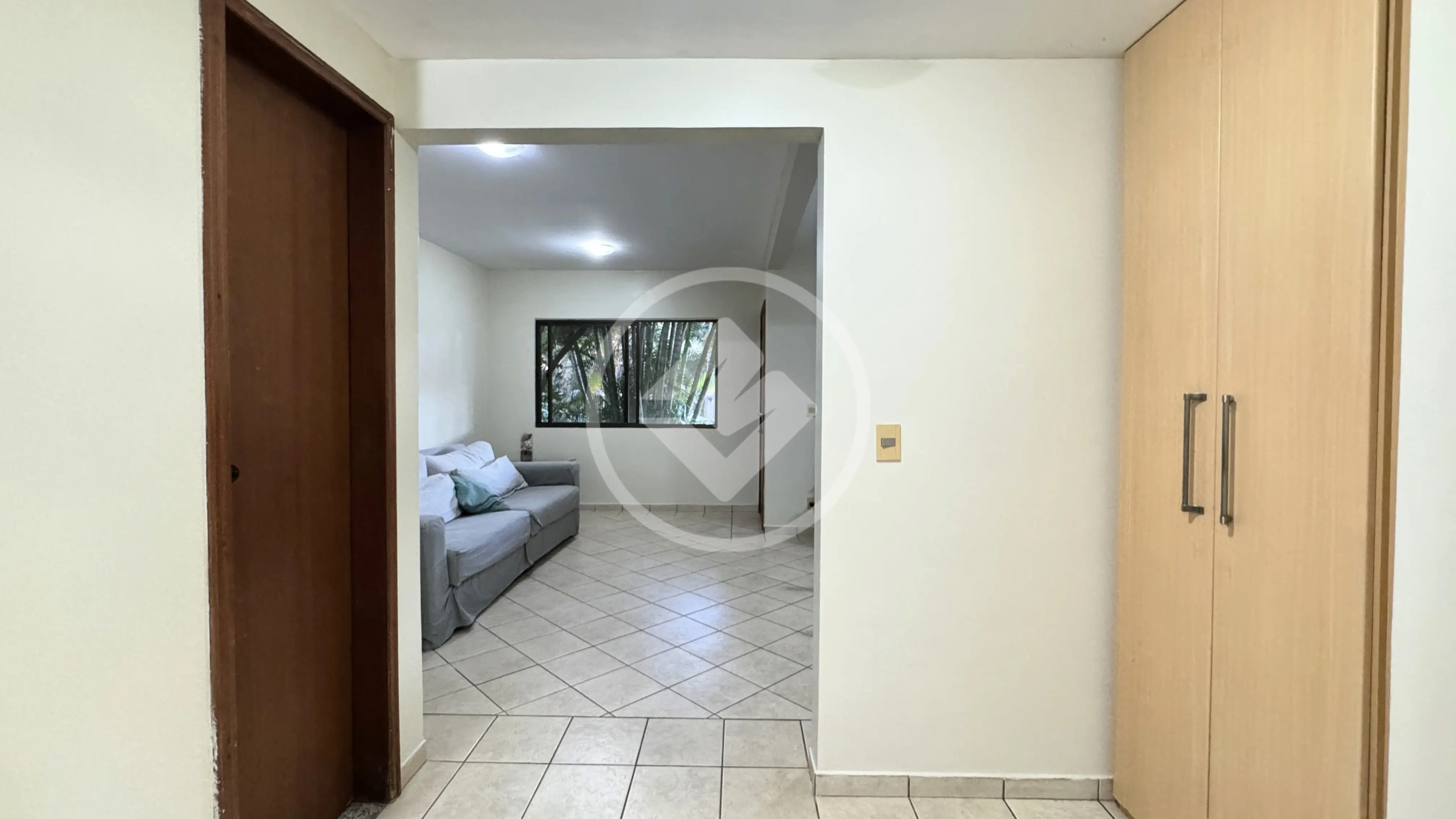 Imagem 6 - Sobrado Em Condomínio em Jardim Vitória, Goiânia - GO