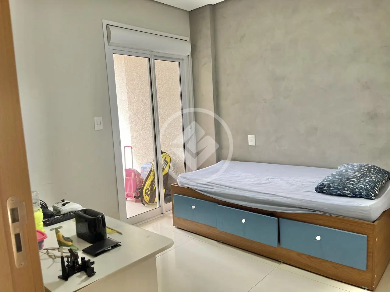 Imagem 6 - Apartamento em Setor Marista, Goiânia - GO