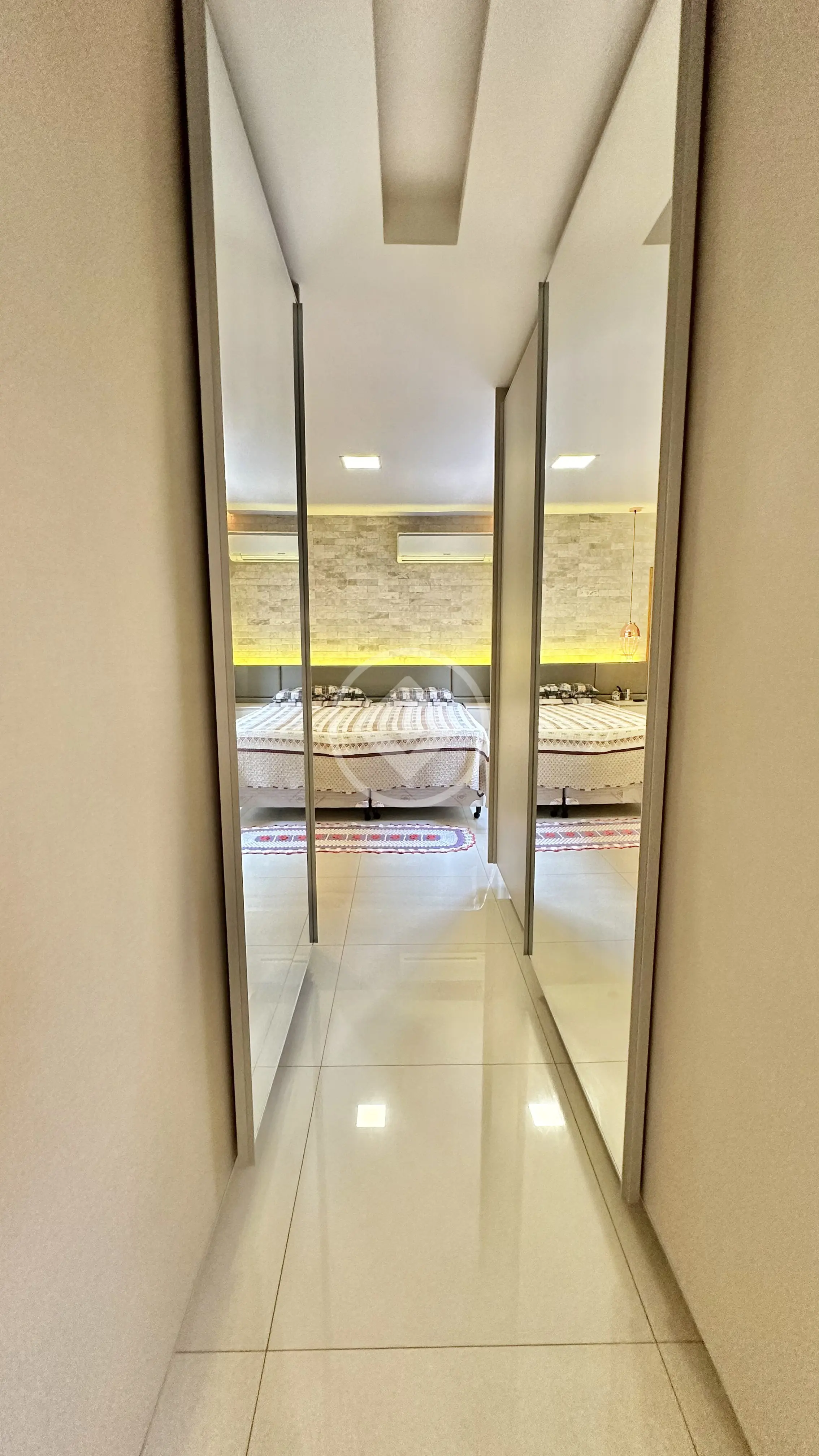 Imagem 6 - Casa Condomínio em Jardins Valência, Goiânia - GO