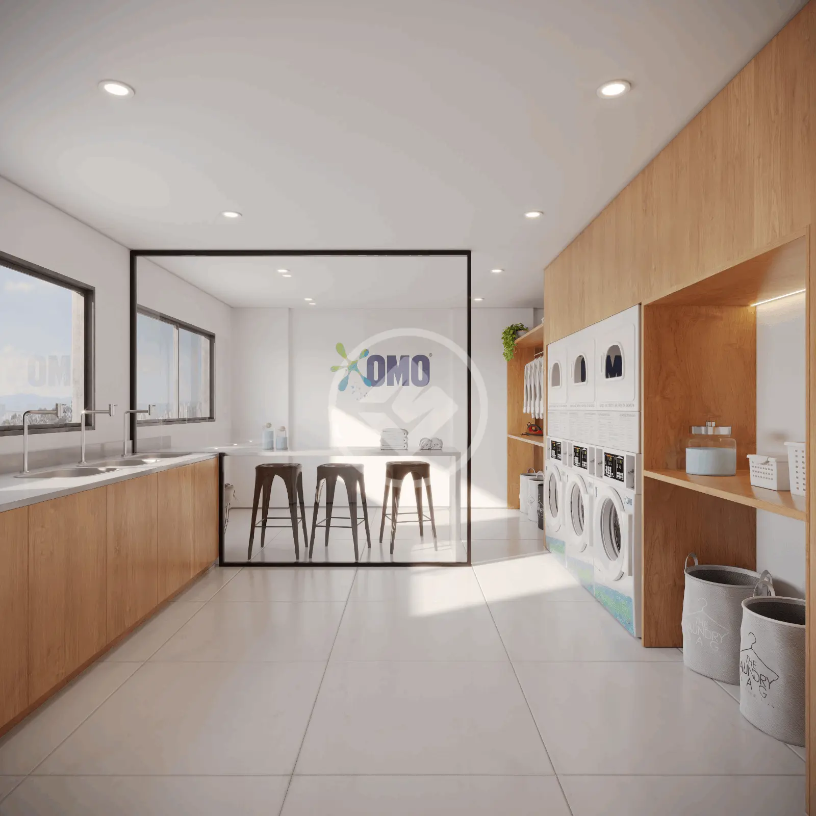 Image 13 - Apartamento em Park Lozandes, Goiânia - GO