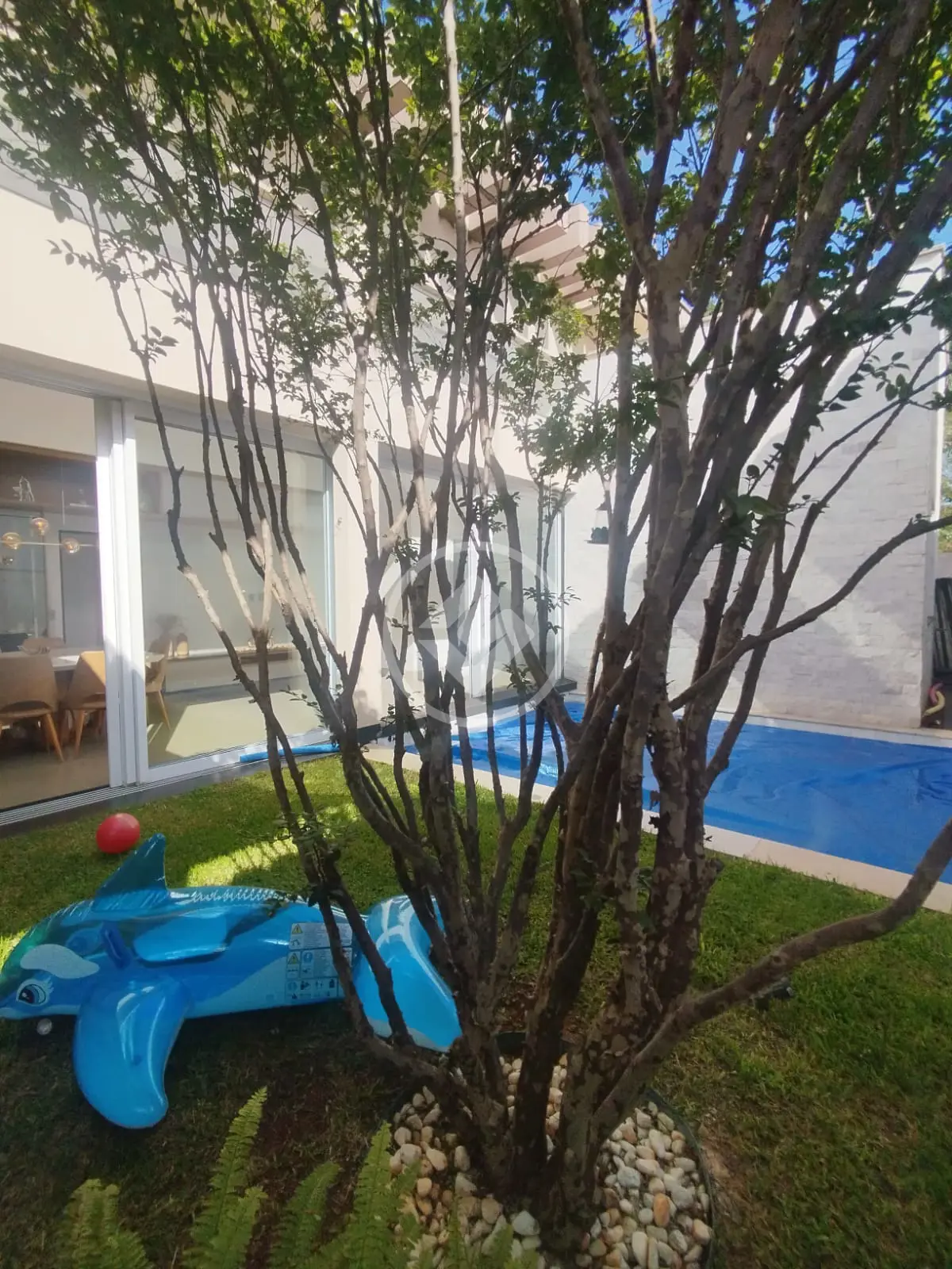 Imagem 1 - Casa Condomínio em Cidade Vera Cruz, Aparecida de Goiânia - GO