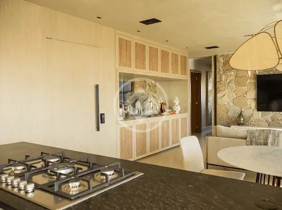 Imagem 2 - Apartamento em Setor Marista, Goiânia - GO