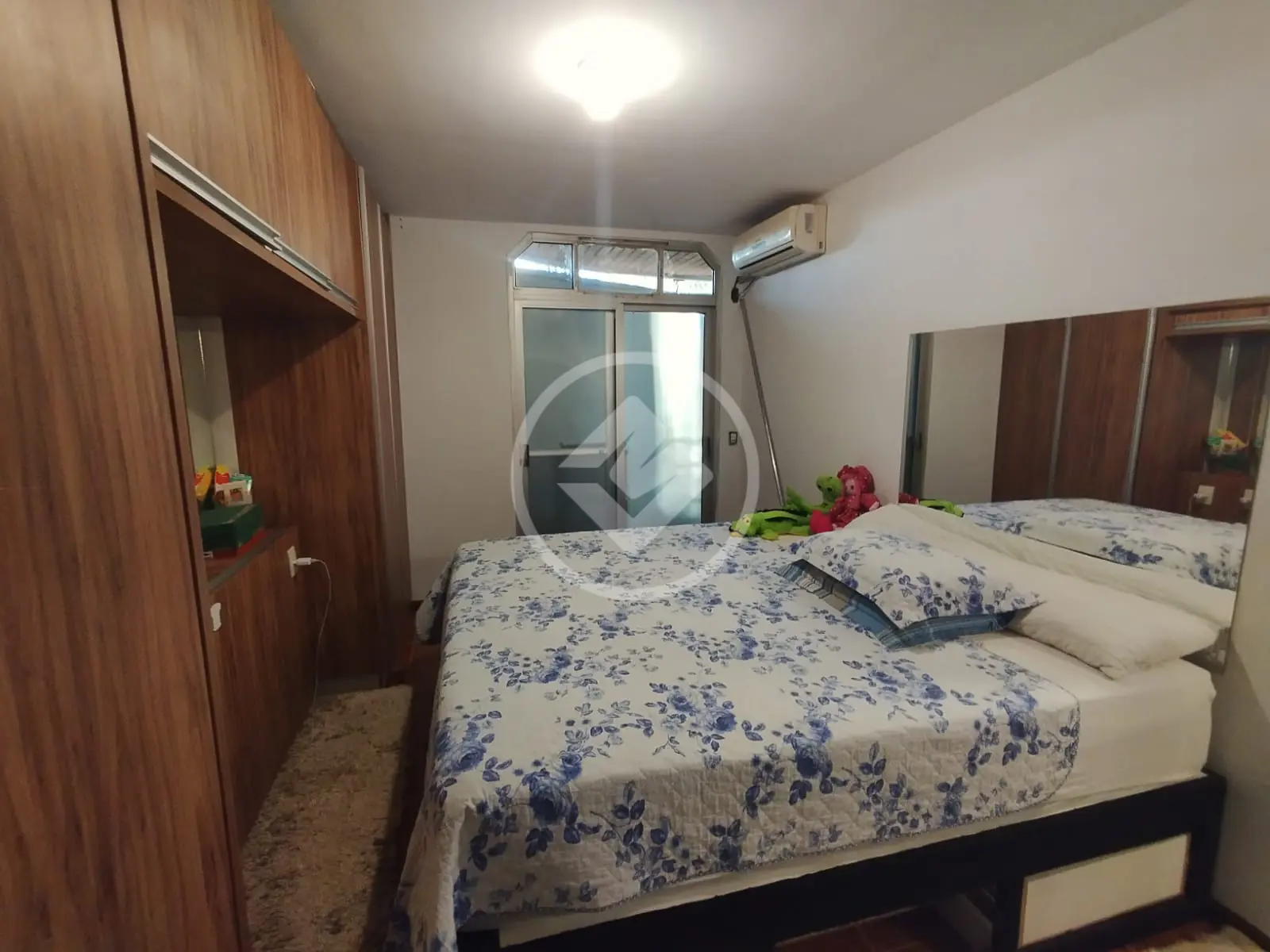 Imagem 3 - Apartamento em Goiânia 2, Goiânia - GO