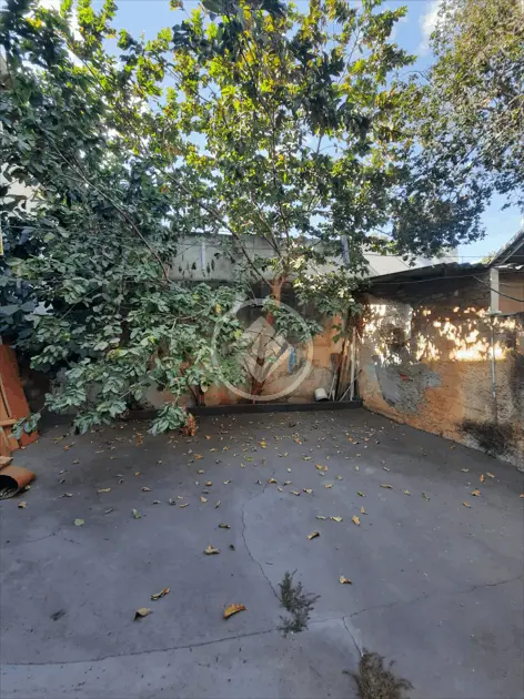 Image 8 - Casa em Setor Centro Oeste, Goiânia - GO