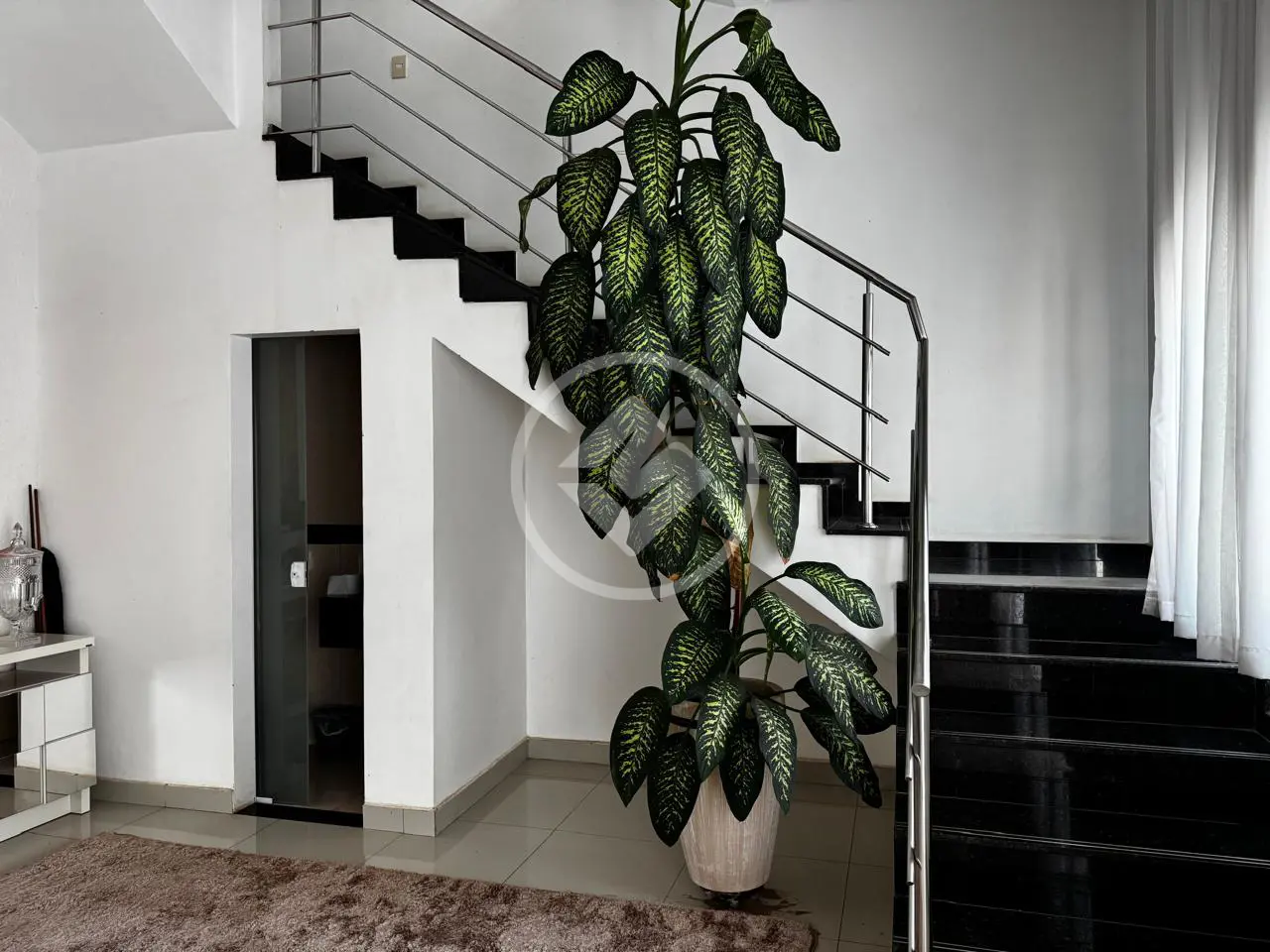 Imagem 6 - Sobrado em Residencial Sonho Verde, Goiânia - GO