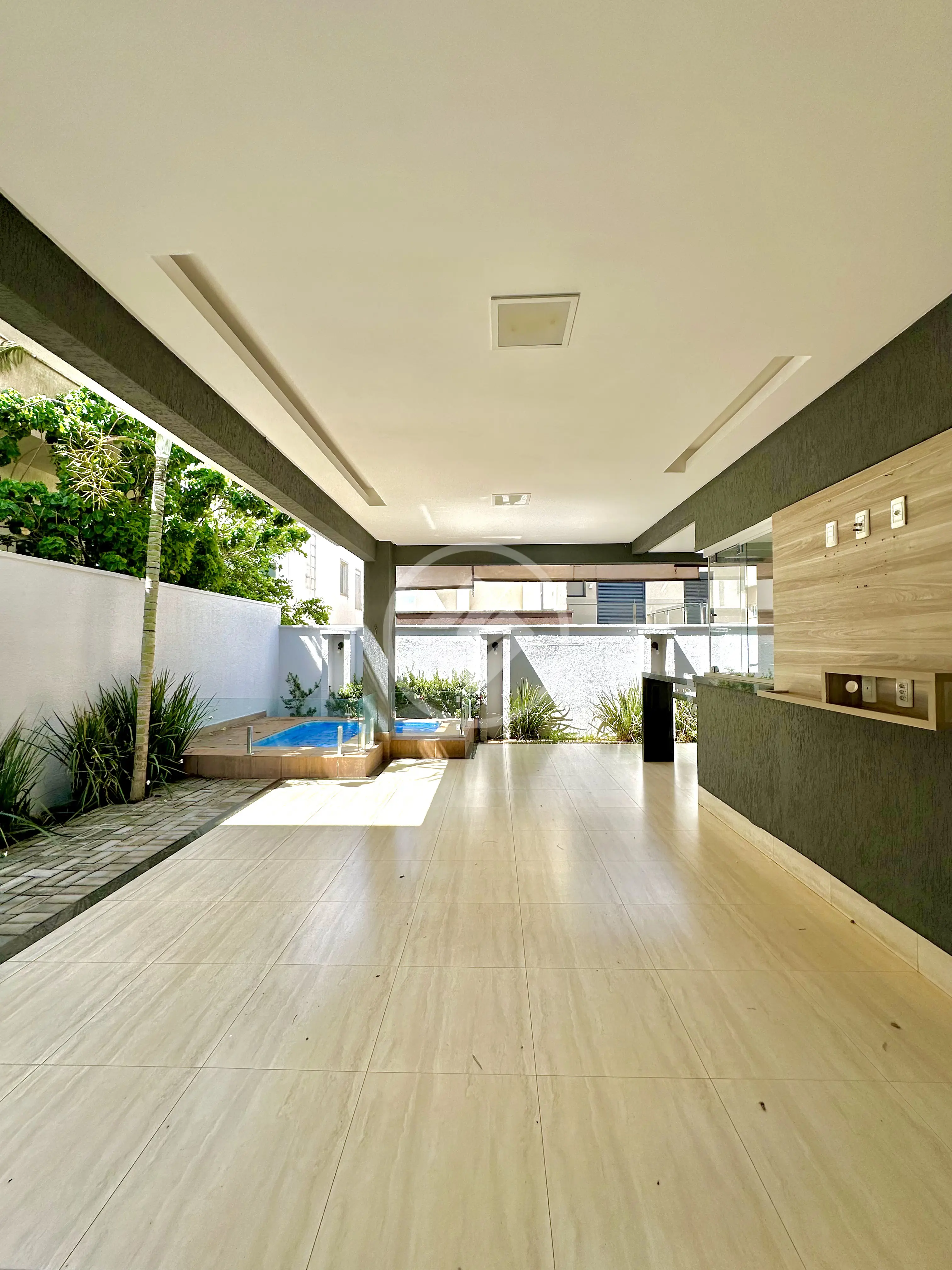Imagem 2 - Casa Condomínio em Jardins Valência, Goiânia - GO