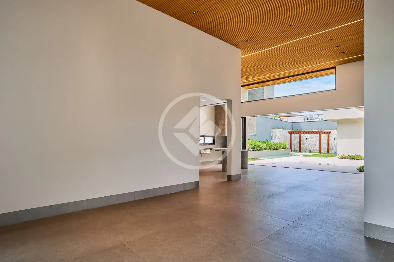 Imagem 4 - Casa Condomínio em Jardins Itália, Goiânia - GO