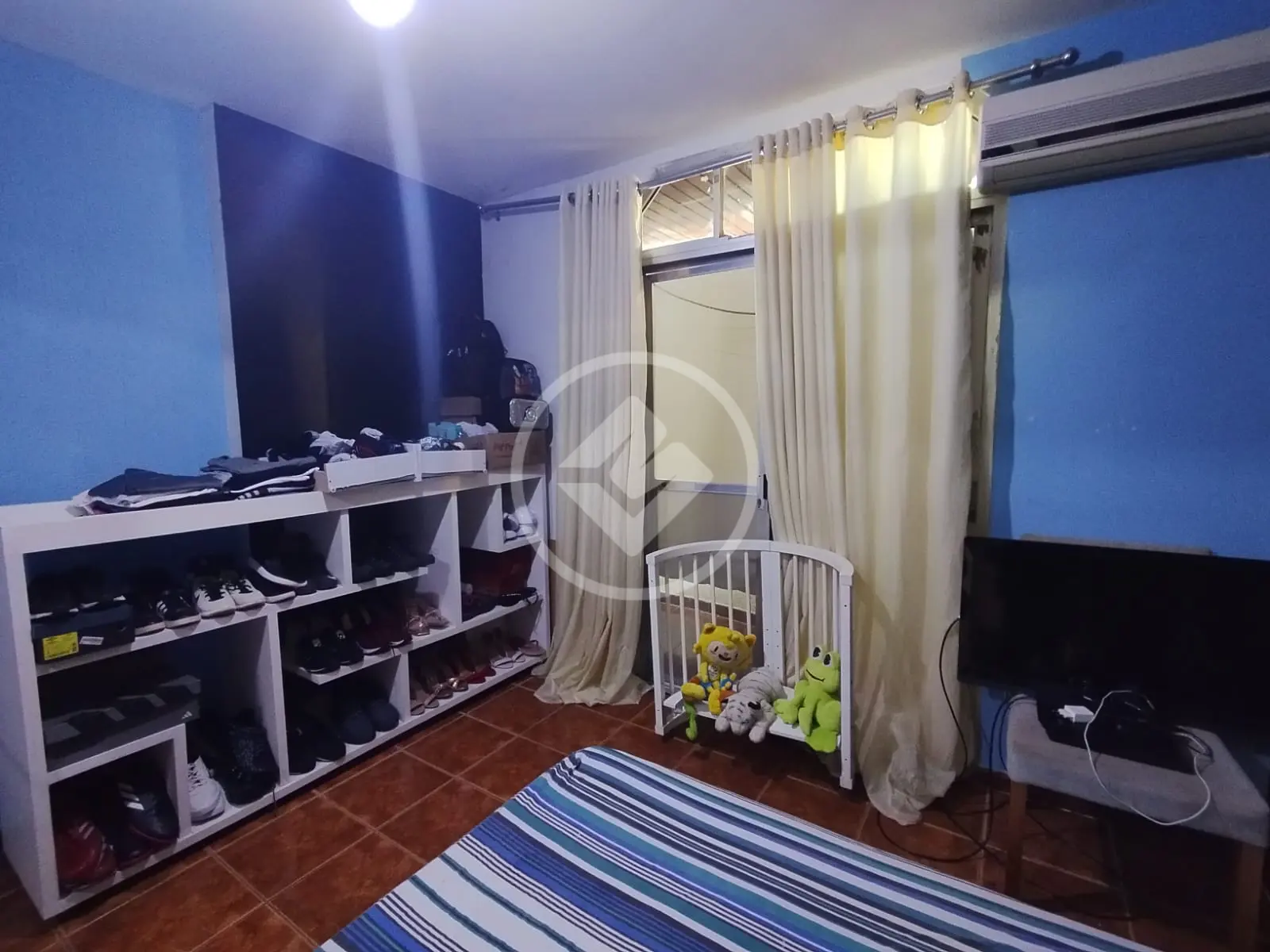 Imagem 6 - Apartamento em Goiânia 2, Goiânia - GO