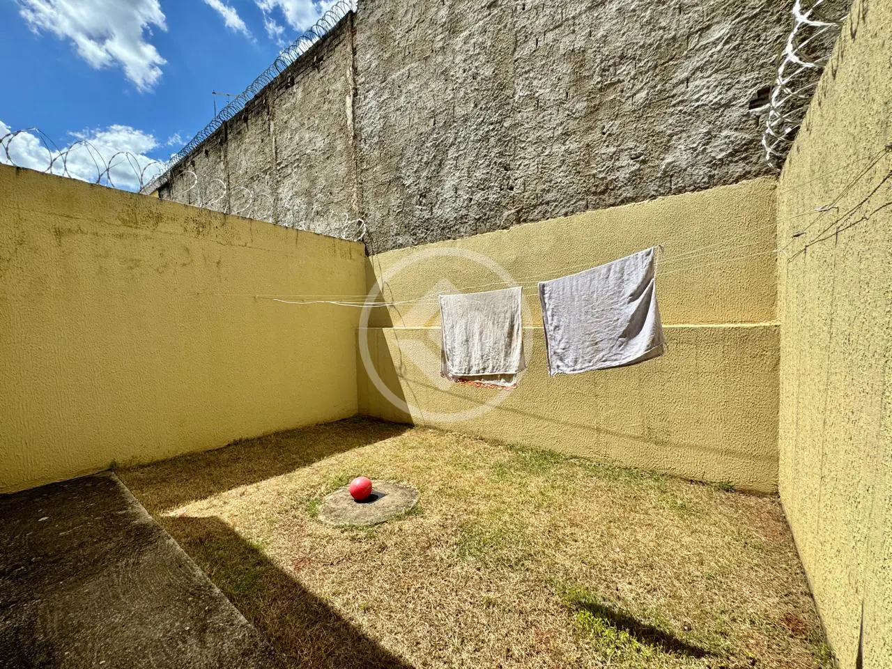 Image 11 - Casa em Jardim São José, Goiânia - GO