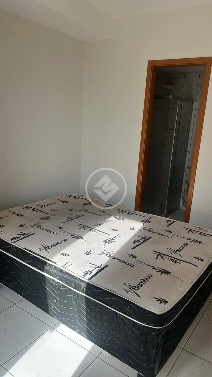 Imagem 4 - Flat em Setor Leste Vila Nova, Goiânia - GO