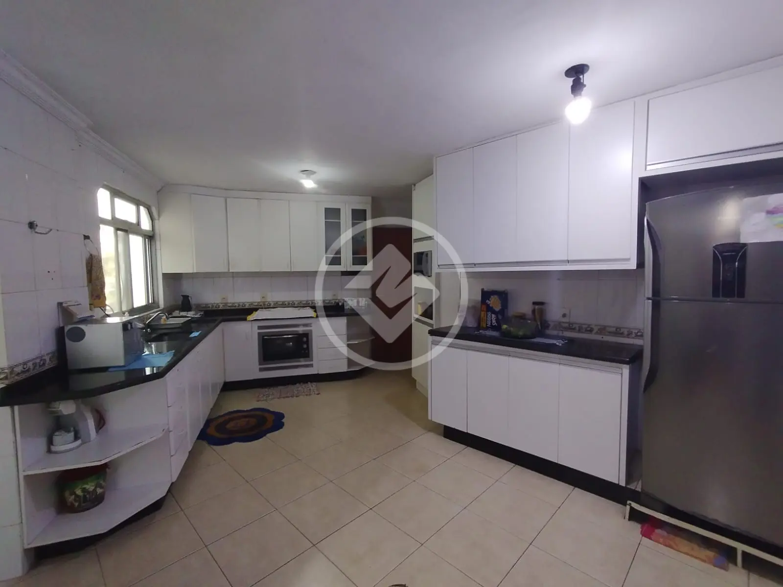 Apartamento Goiânia 2, Goiânia - GO — foto 2