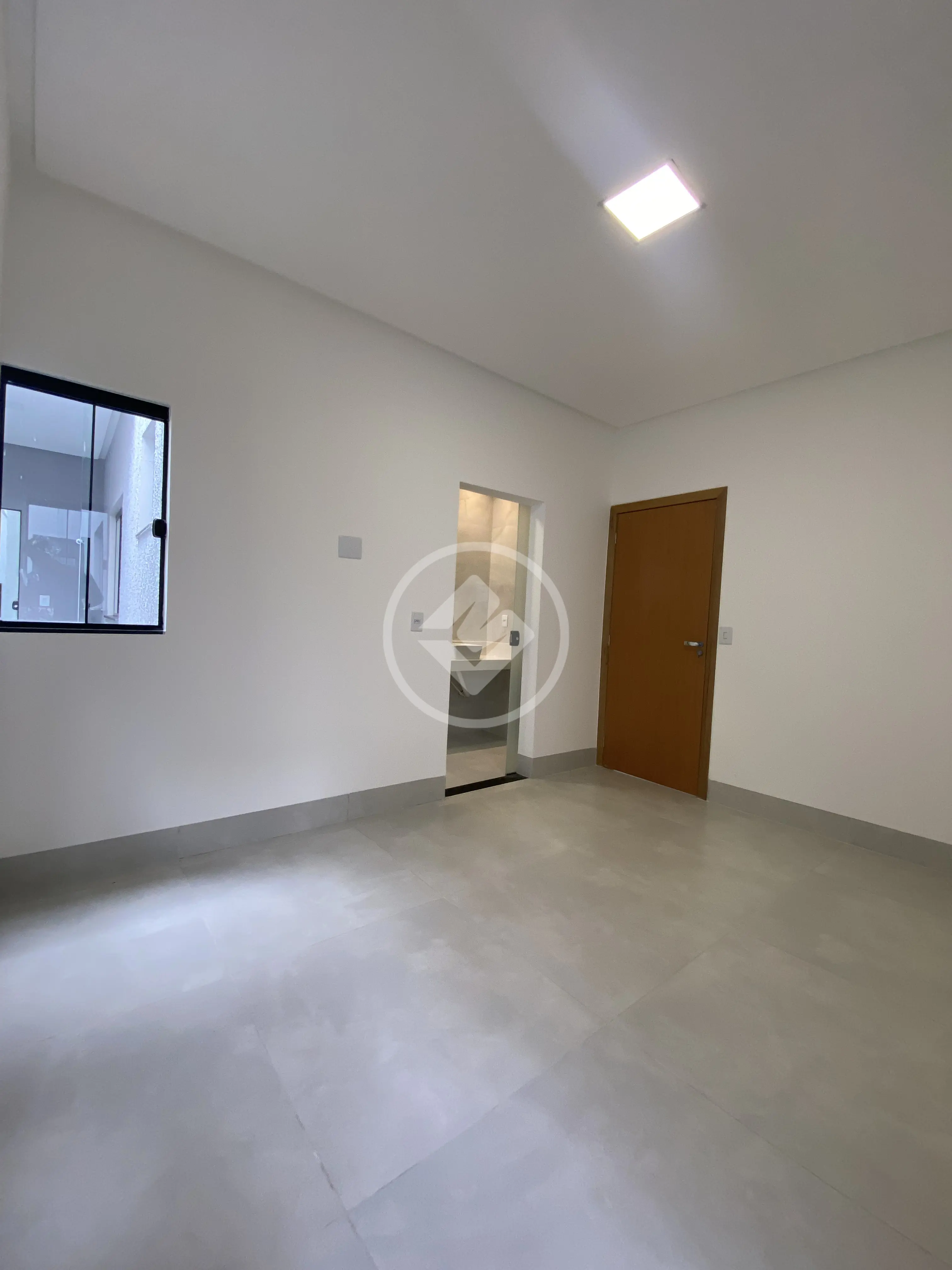 Imagem 4 - Casa em Setor Faiçalville, Goiânia - GO