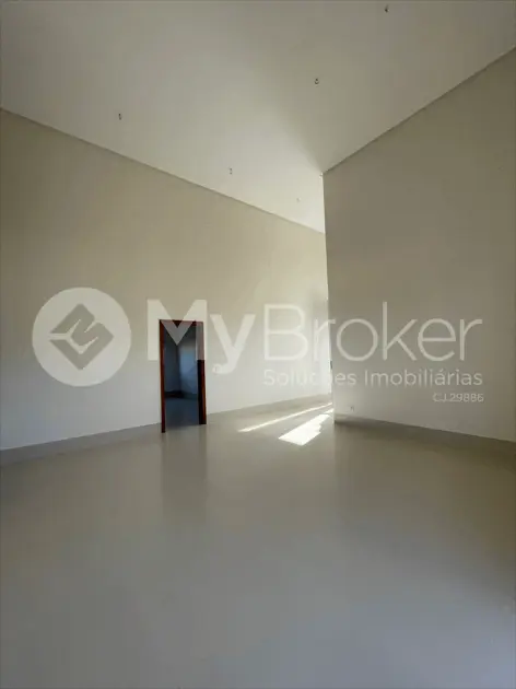 Imagem 6 - Casa Condomínio em Residencial Goiânia Golfe Clube, Goiânia - GO