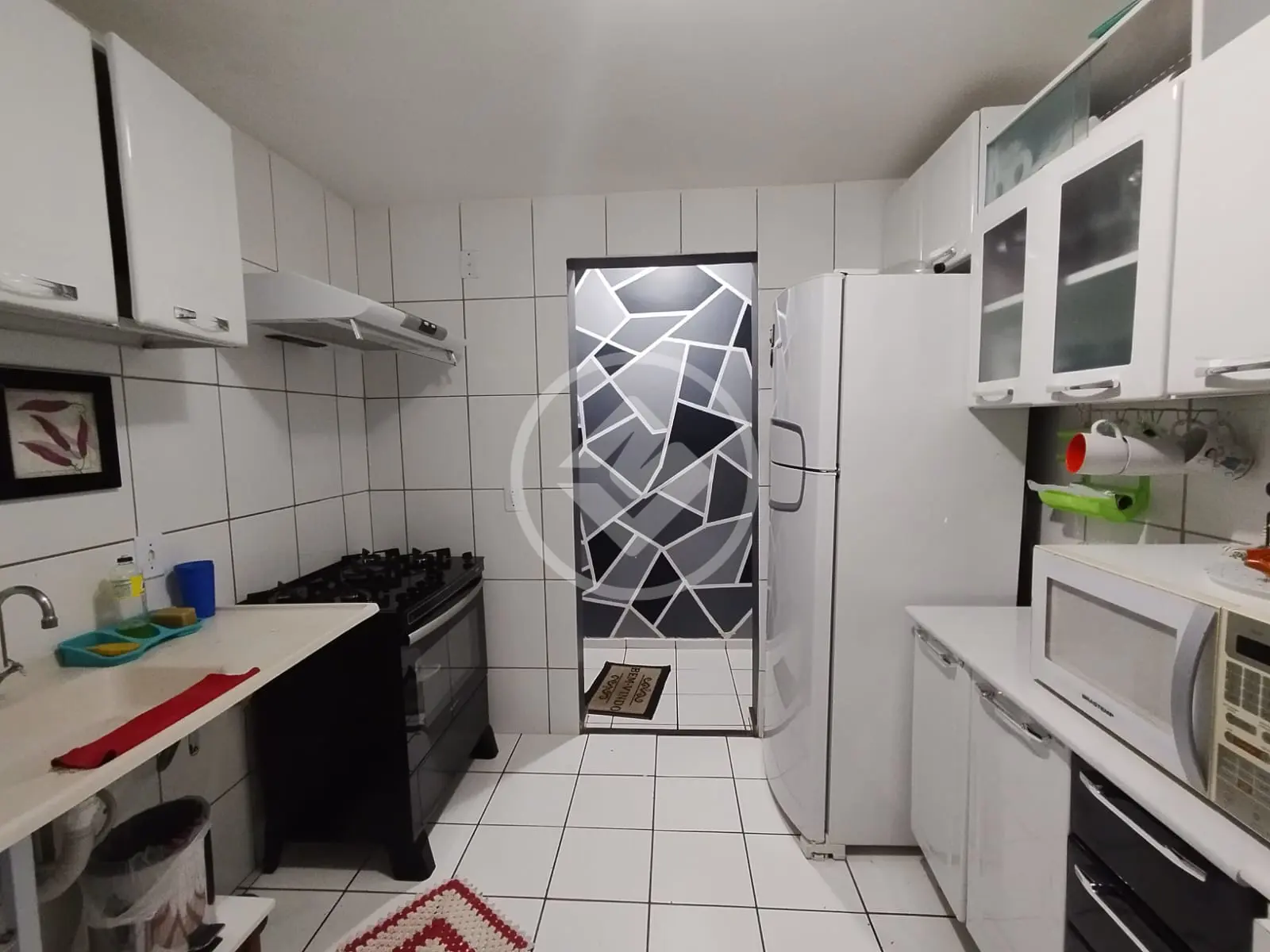 Imagem 4 - Apartamento em Goiânia 2, Goiânia - GO