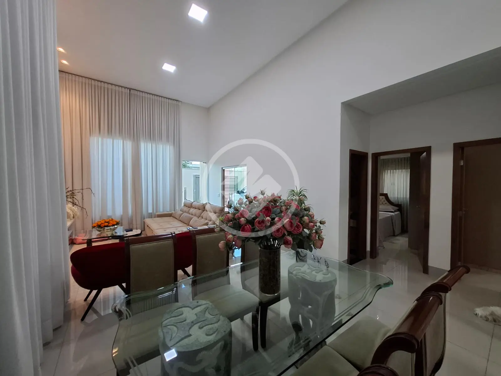 Image 11 - Casa em Goiânia 2, Goiânia - GO