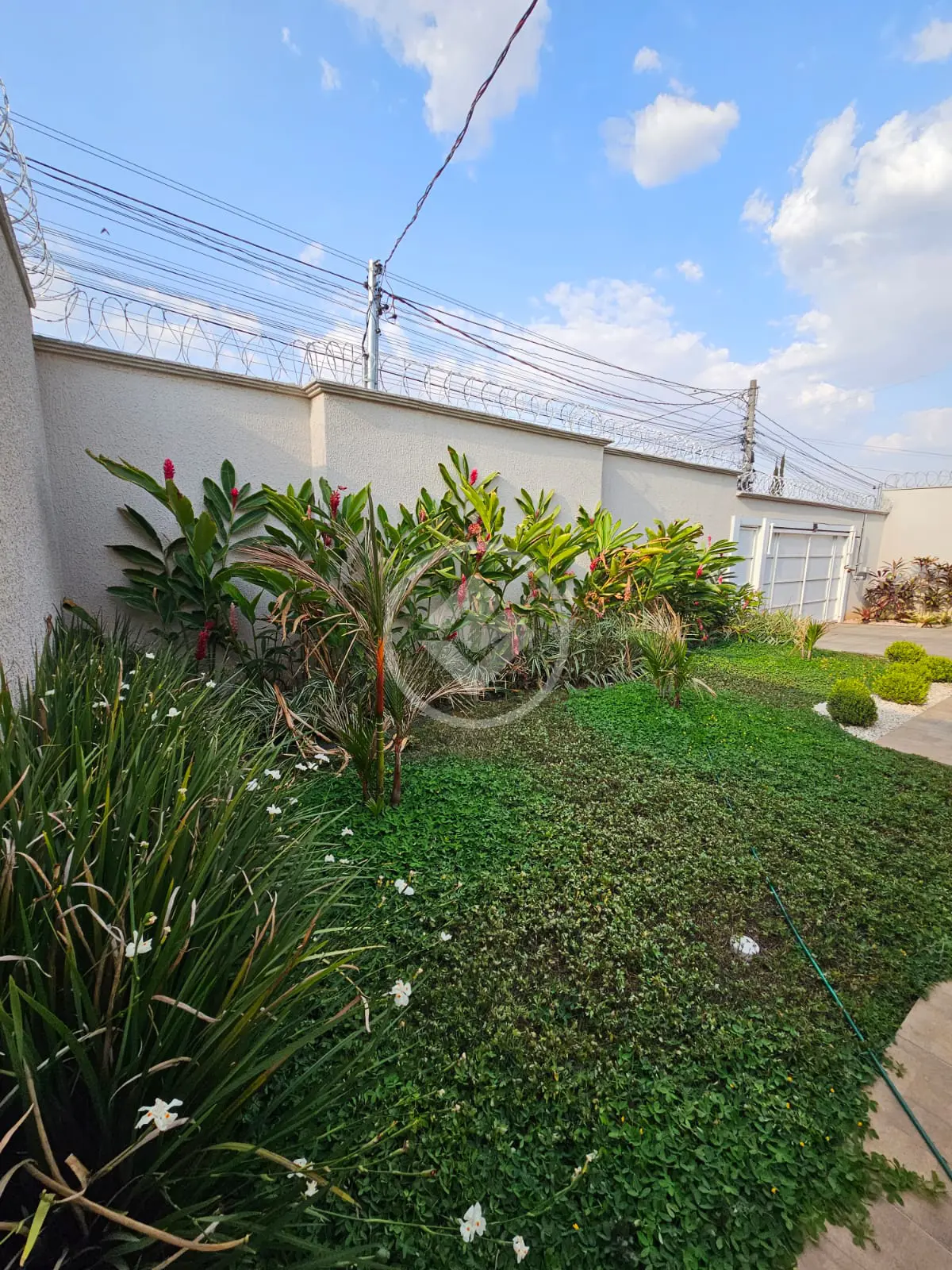 Image 10 - Casa em Setor Cristina II Expansão, Trindade - GO