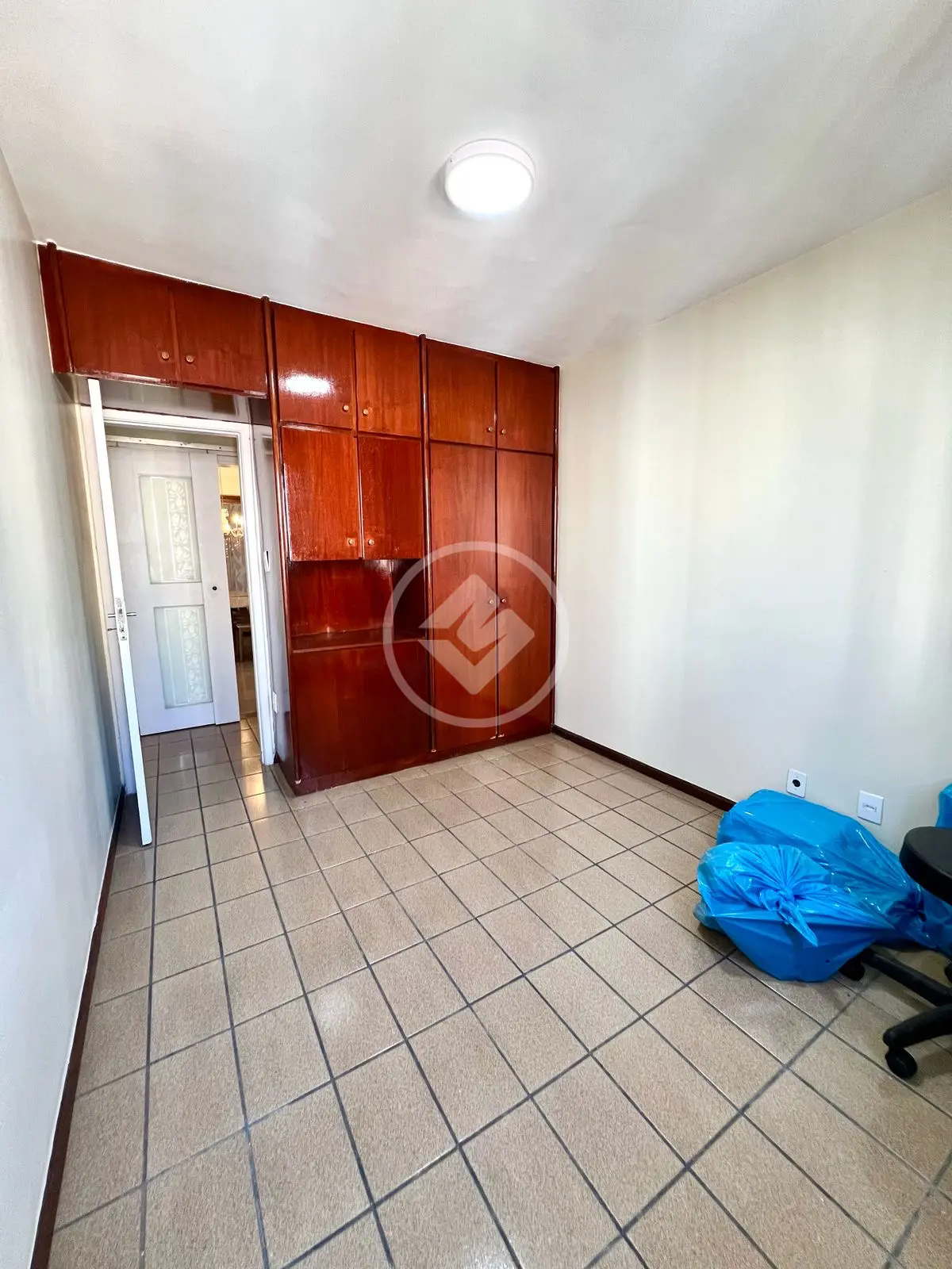 Imagem 4 - Apartamento em Setor Oeste, Goiânia - GO