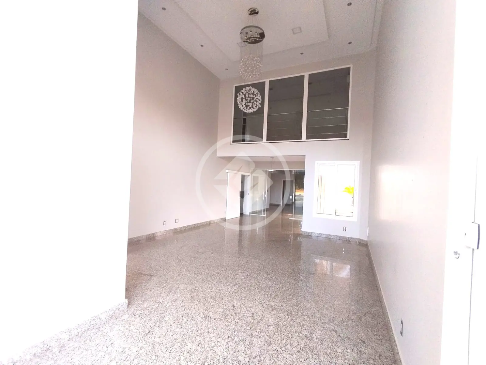 Imagem 4 - Sobrado Em Condomínio em Jardins Verona, Goiânia - GO