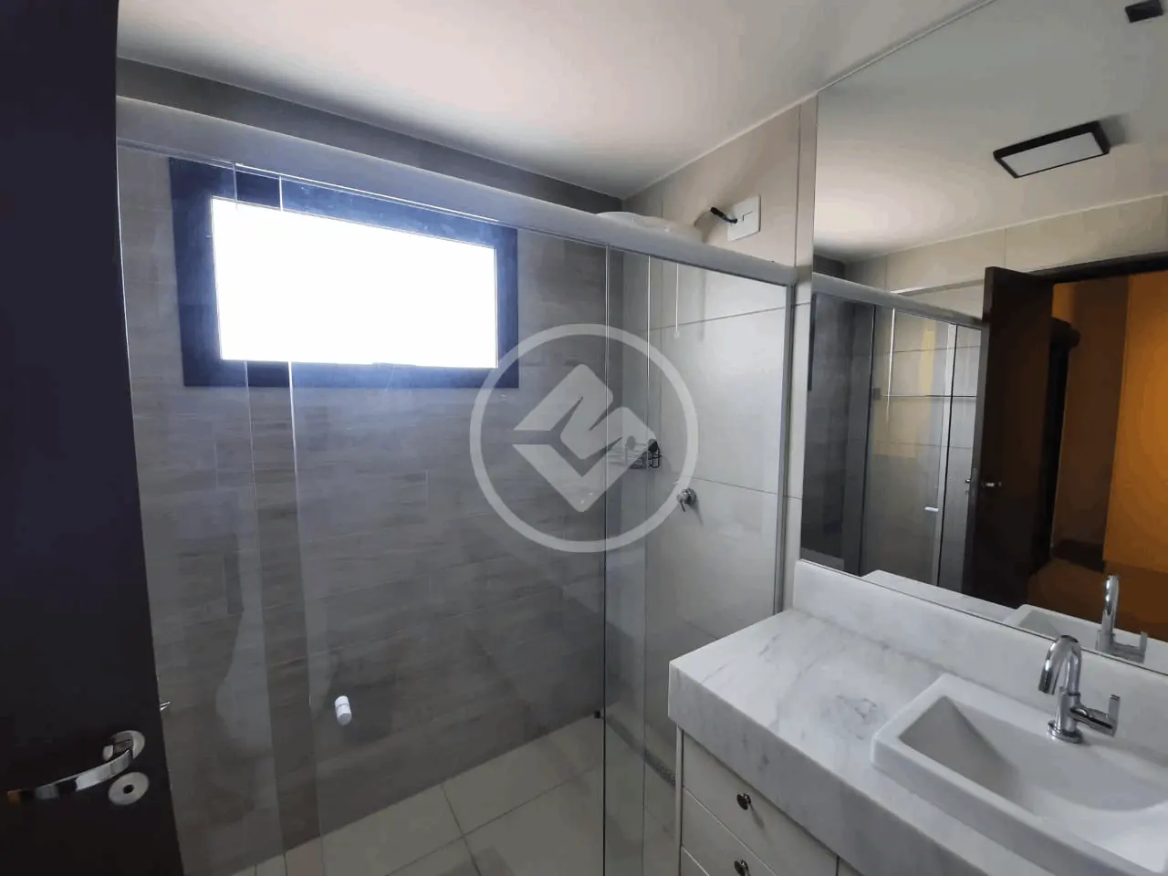 Image 8 - Apartamento em Setor Bueno, Goiânia - GO