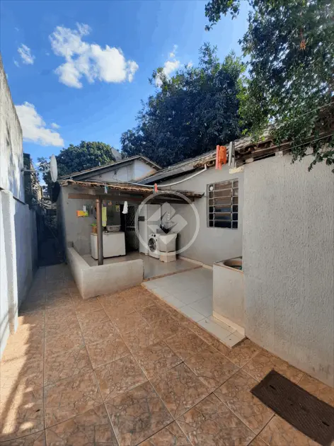 Imagem 2 - Casa em Setor Centro Oeste, Goiânia - GO