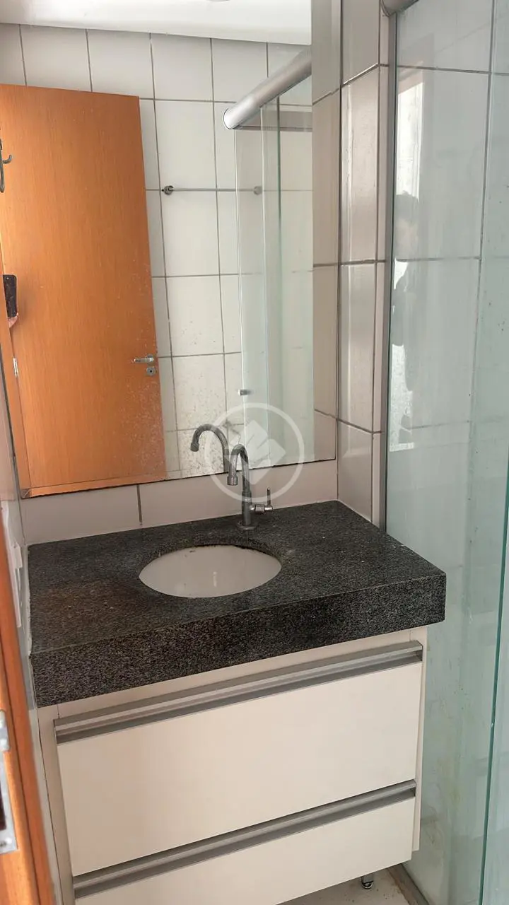 Imagem 6 - Flat em Setor Leste Vila Nova, Goiânia - GO