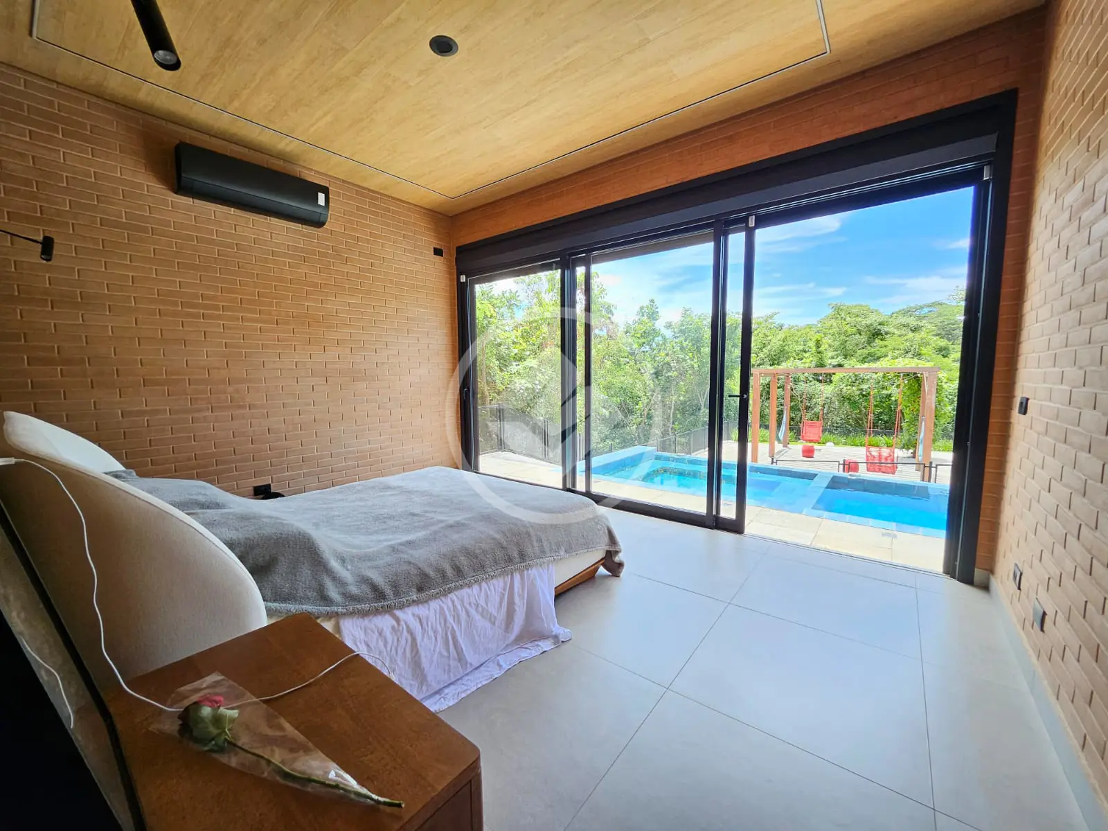 Imagem 4 - Casa Condomínio em Parque Residencial Morumbi, Senador Canedo - GO