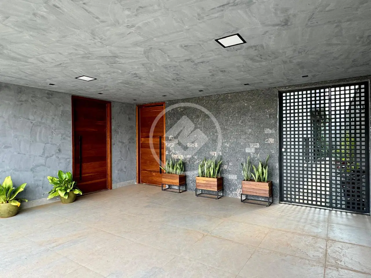 Imagem 2 - Casa Condomínio em Jardins Nápoles, Senador Canedo - GO