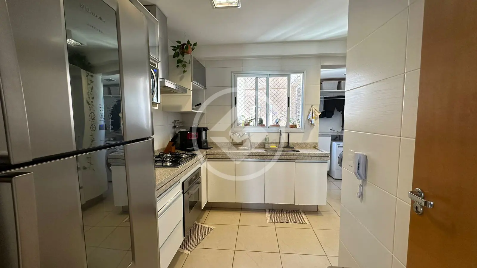 Imagem 3 - Apartamento em Setor Bueno, Goiânia - GO