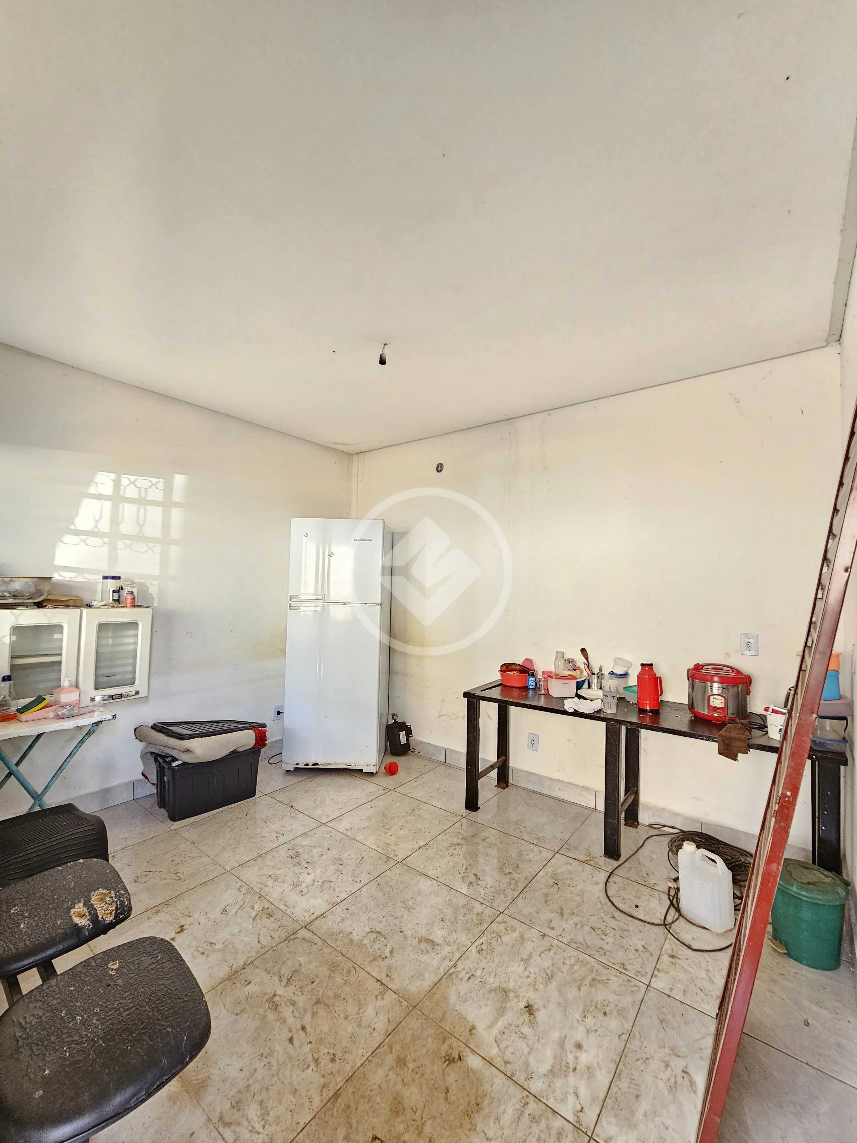 Imagem 6 - Terreno em Residencial Brisas do Cerrado, Goiânia - GO